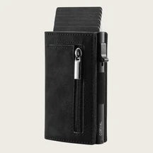 Peněženka Kalivoro 2.0